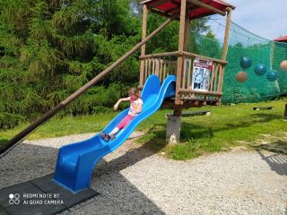 Pstr%%C4%%85gowa 4 2022